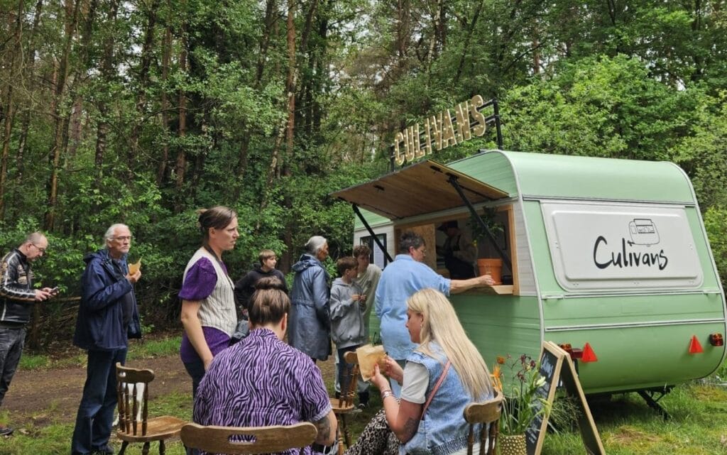 Proefdag nieuw header