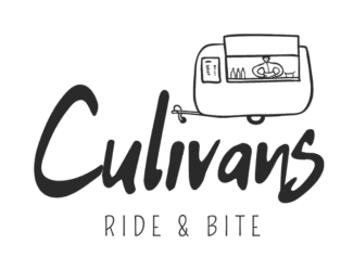 Logo Culivans website